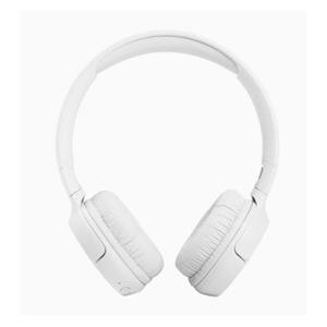 JBL Tune 510BT Bluetooth slušalice bijele