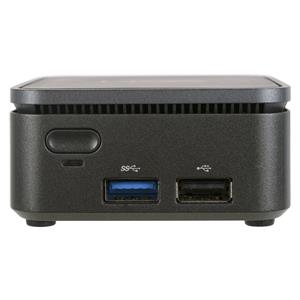 ECS IPC LIVA Q2 N5030 Intel        95-695-ND9A86 2