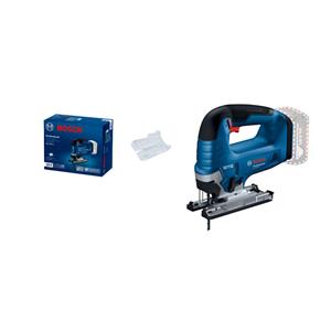 Bosch GST 185-LI  akumulatorska ubodna pila  - solo - 06015B3021 - - 10% popusta sa kodom BOSCH10