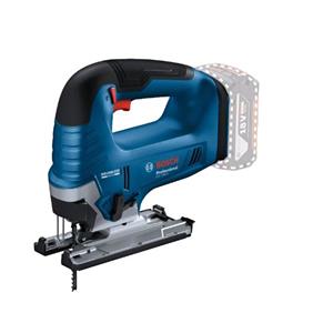 Bosch GST 185-LI  akumulatorska ubodna pila  - solo - 06015B3021 - - 10% popusta sa kodom BOSCH10 2