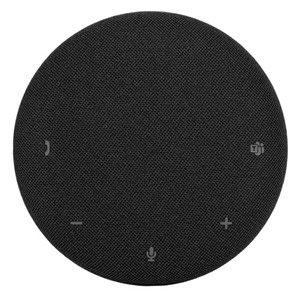 Dell Pro Plus SL525 bežični  Bluetooth zvučnik