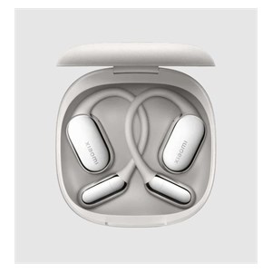 Xiaomi OpenWear Stereo Pro Graphite Titan Gray - Bežične slušalice