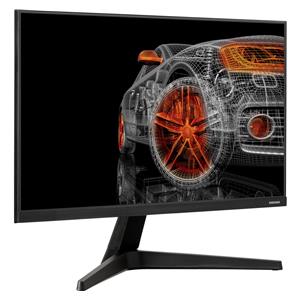 Samsung F24T352FHR 2