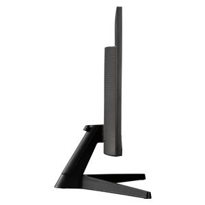 Samsung F24T352FHR 3