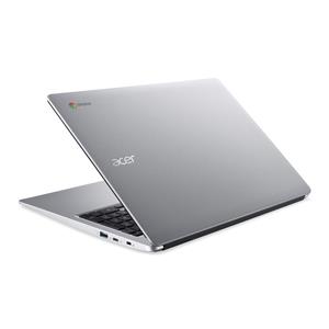 Acer Chromebook 314 (CB314-1H-C6KW) 14" Full HD IPS, Intel Celeron N4100, 4GB RAM, 64GB, Chrome OS 2