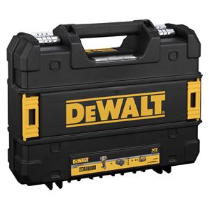 DeWalt DCF903P2 akumulatorski udarni odvijač  3/8" , 12V ,  sa 2x1,5Ah baterije 5
