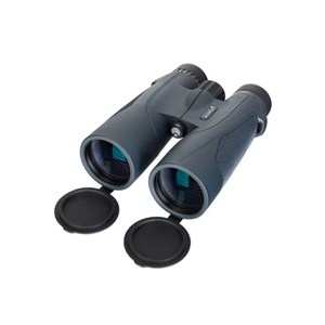 Levenhuk New Karma PLUS 10x50 dalekozor