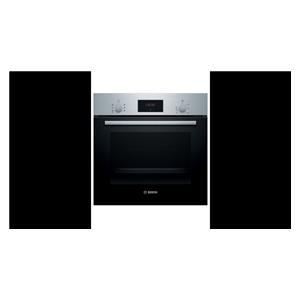 Bosch HBF113BS1 ugradben