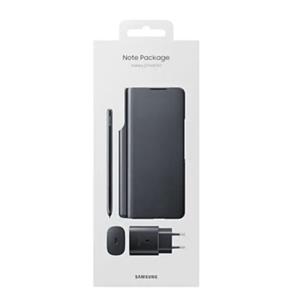 Samsung Z Fold 3 Note Package (Cover + Pen+25W ) - korišteno 3 DANA