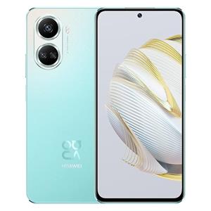 Huawei Nova 10 SE Dual Sim 8GB RAM 128GB srebrni - NOV IZLOŽBENI UREĐAJ • ISPORUKA ODMAH