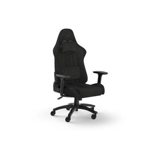 Corsair TC100 Relaxed gaming stolica