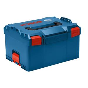 Bosch L-BOXX 238 kofer za alat - 1600A012G2