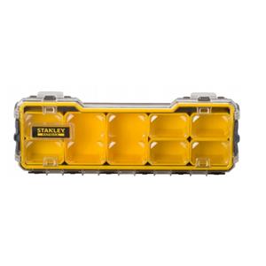 STANLEY FATMAX FMST1-75781 Organizator Pro 1/3 • ISPORUKA ODMAH