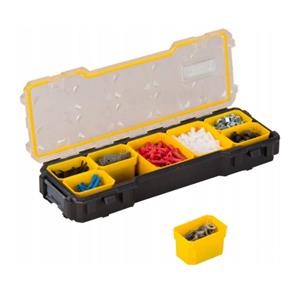 STANLEY FATMAX FMST1-75781 Organizator Pro 1/3 • ISPORUKA ODMAH 2