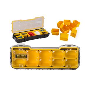 STANLEY FATMAX FMST1-75781 Organizator Pro 1/3 • ISPORUKA ODMAH 3