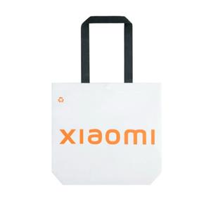 Xiaomi Reusable Bag 2