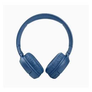 JBL Tune 510BT Bluetooth slušalice plave