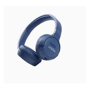 JBL Tune 510BT Bluetooth slušalice plave 2