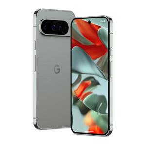 Google Pixel 9 Pro XL (256GB) hazel