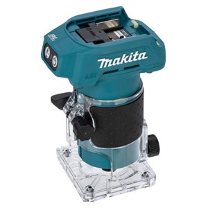 Makita DRT52Z Battery Trimmer Brushless