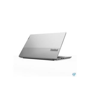 Lenovo ThinkBook 15 G2 ITL i3 / 8GB RAM 256GB SSD / 15.6 "FHD / Windows 10 Pro 2