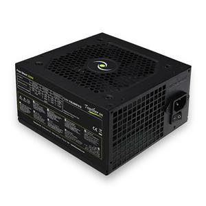 550W ATX POWER SUPPLY ENCLOSURE FAL550FS12 TECNOWARE 2