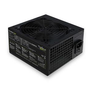 550W ATX POWER SUPPLY ENCLOSURE FAL550FS12 TECNOWARE