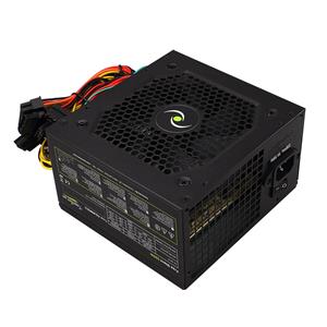 550W ATX POWER SUPPLY ENCLOSURE FAL550FS12 TECNOWARE 3