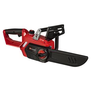 Einhell GE-LC 18 Li Kit cordless chainsaw 2