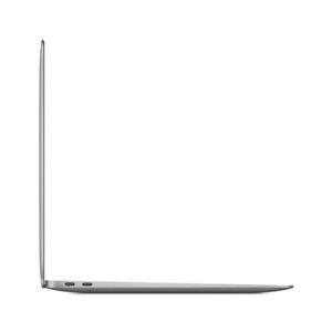 APPLE MacBook Air M1 8GB 512GB CZ124-0010 SpaceGrey 3