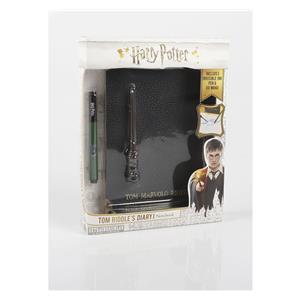 Dickie Harry Potter Tom Riddle's Magic Wand Secret      209452007 3