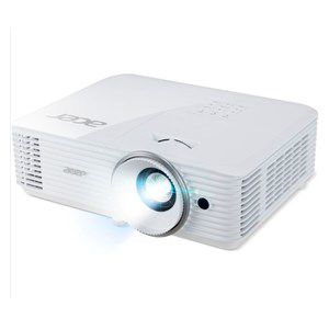 Acer H6531BDi projektor