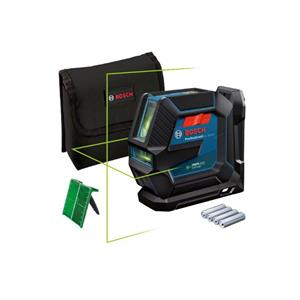 Bosch Professional GLL 2-15 G Laserski nivelir - 0601063W00