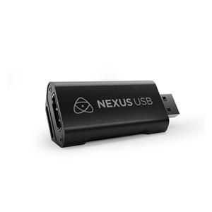 Atomos Nexus HDMI USB Streaming Stick 2