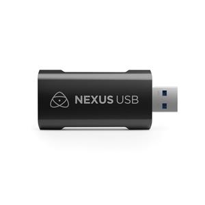 Atomos Nexus HDMI USB Streaming Stick 4