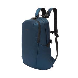 Pacsafe Vibe 25L backpack ECONYL® ocean 2