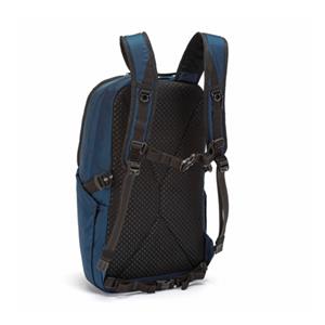 Pacsafe Vibe 25L backpack ECONYL® ocean 3