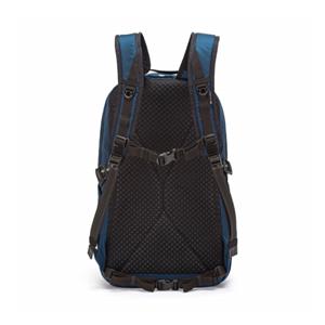 Pacsafe Vibe 25L backpack ECONYL® ocean 4