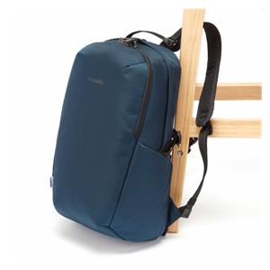 Pacsafe Vibe 25L backpack ECONYL® ocean 5
