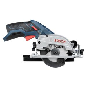 Bosch GKS 12V-26 Professional Cordless Circular Saw 2
