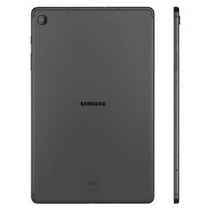 Samsung Tab S6 Lite 2022 WiFi 64GB oxford gray 3