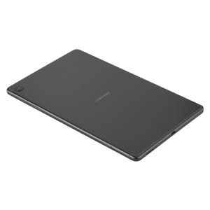Samsung Tab S6 Lite 2022 WiFi 64GB oxford gray 5