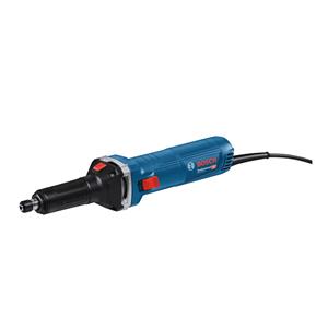 Bosch GGS 30 LS Professional Ravna brusilica - 06012B5020