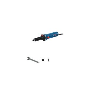 Bosch GGS 30 LS Professional Ravna brusilica - 06012B5020 2