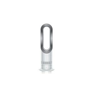 Dyson AM09 Hot + Cool™ 2u1 ventilator-grijalica -MEGA AKCIJA