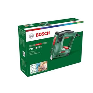 Bosch PTK 14 EDT pribijač - 0603265520 4