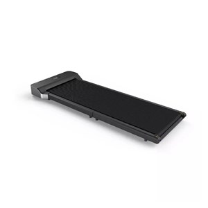 KingSmith WalkingPad Z1F traka za hodanje