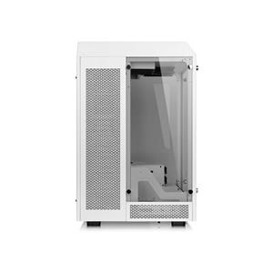 Thermaltake housing The Tower 900 White 2