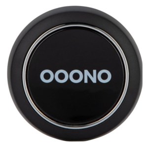 OOONO Co-Driver NO1 uređaj za prometna upozorenja