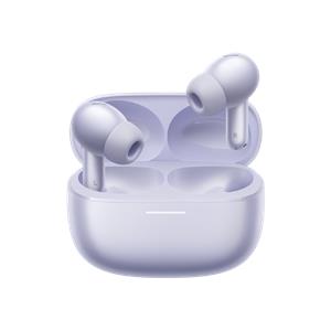Xiaomi Redmi Buds 6 Pro Lavender Purple bežične slušalice